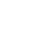 Door Repair in Silver Spring