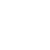 Garage Door Repair in Silver Spring