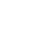 Locksmith Services in Silver Spring