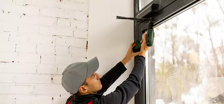 Automatic Door Opener Commercial Silver Spring