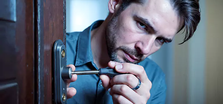 Eviction Locksmith Silver Spring