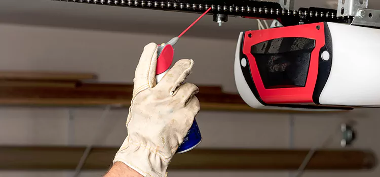 Specialized Opener Services & Brands in Silver Spring, MD