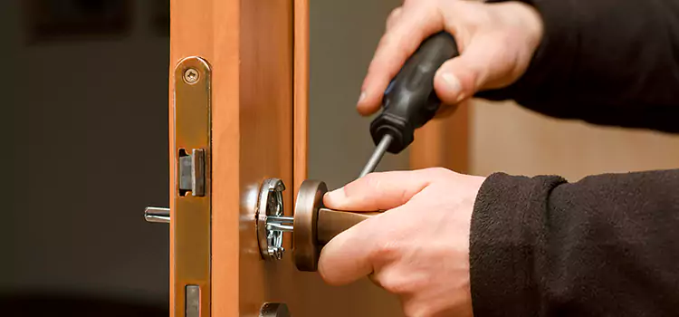 Rekey Car Locks Silver Spring