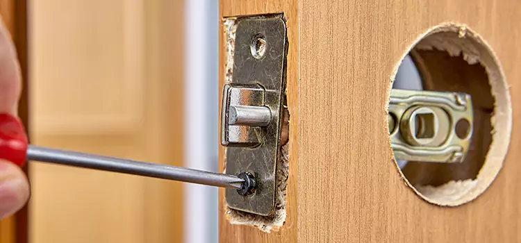 File Cabinet Lock Replacement Silver Spring