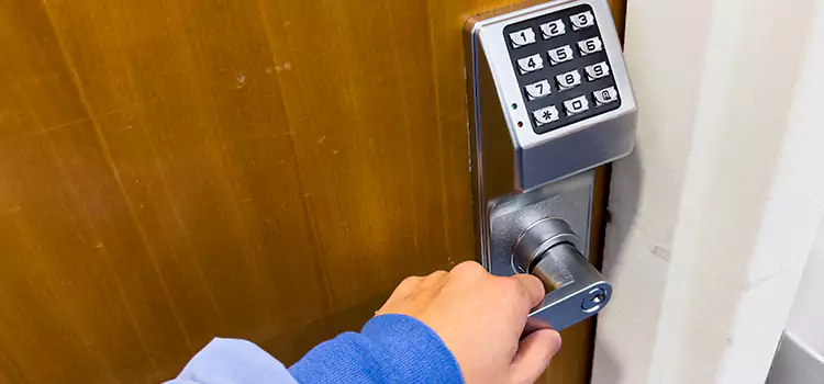 Seamless Integration and Reliable Performance in Silver Spring, MD