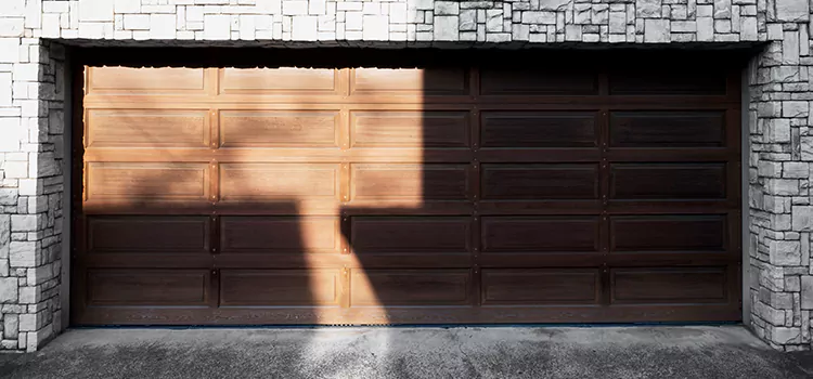 Commercial Roll Up Garage Doors Silver Spring