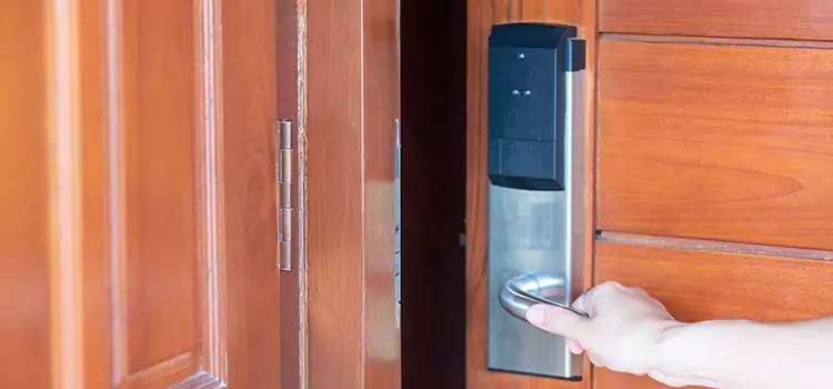 Commercial Keyless Entry Locks Silver Spring