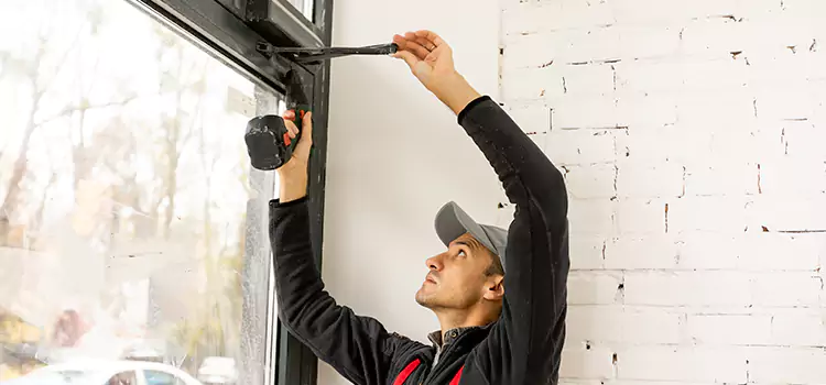 Why Choose Us for Your Door Closer Needs in Silver Spring