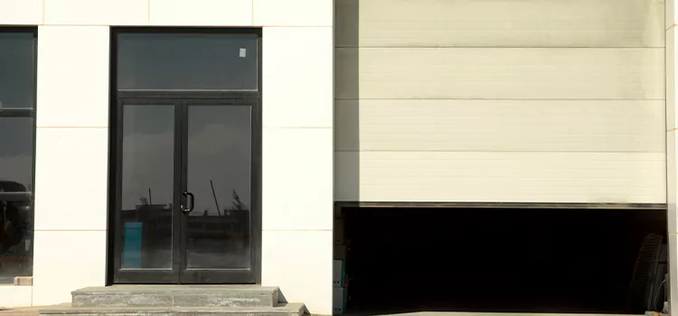 Choose Door & Gate Services Silver Spring for Unmatched Expertise