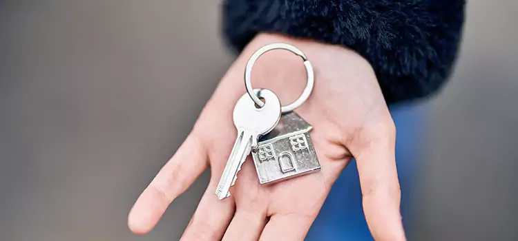 Trusted Broken Key Extraction Silver Spring