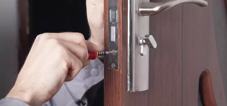 Oven Door Hinge Repair Silver Spring