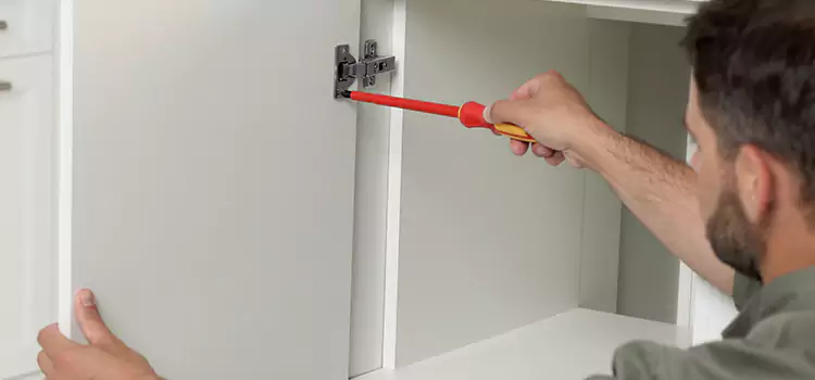 Screen Door Hinge Repair Silver Spring