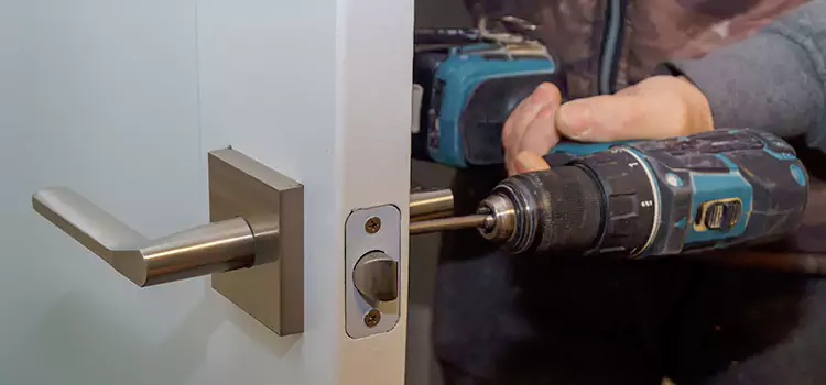 Brand Lock Repair and Specialty Services Silver Spring