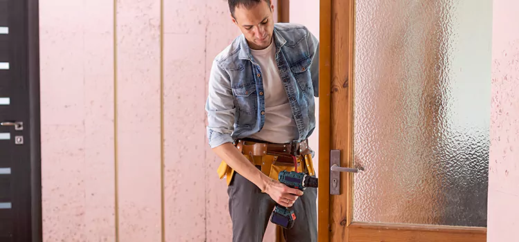 Door Glass Replacement Silver Spring
