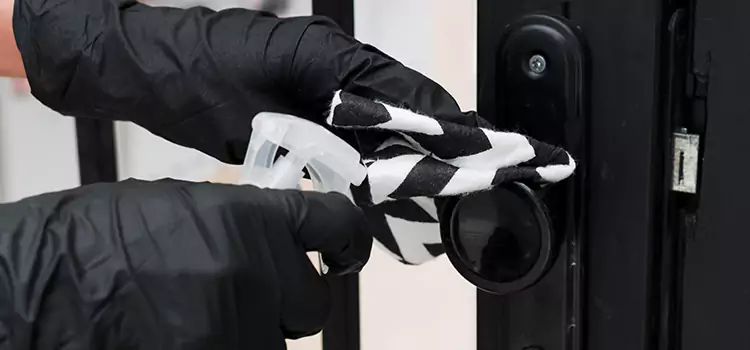 24 Hour Mobile Locksmith Silver Spring