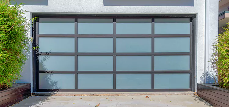 Why Choose Us for Garage Door Care in Silver Spring, MD?
