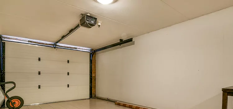 Top-Rated Garage Door Opener Installation in Silver Spring, MD