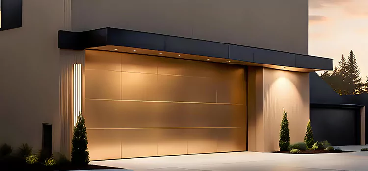 Garage Door Remote Programming Silver Spring