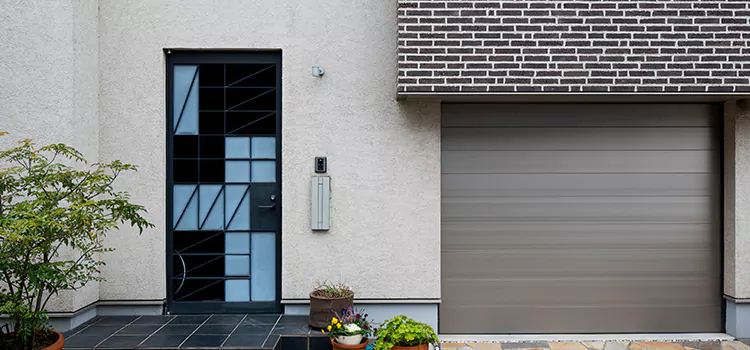 24 Hour Garage Door Repair Silver Spring