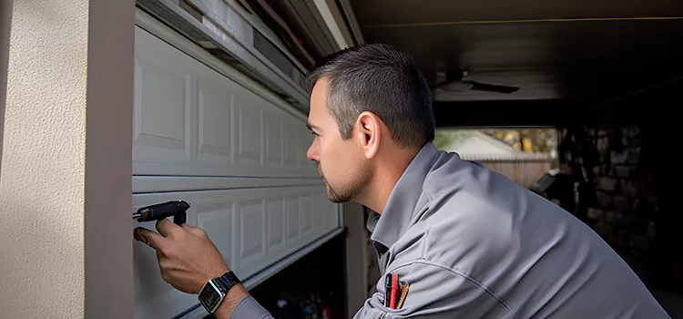 Why Choose Our Weather Stripping Experts in Silver Spring, MD?