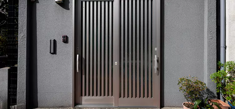Why Choose Us for Your Security Needs in Silver Spring, MD?