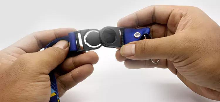 Our Professional Key Fob Installation Process in Silver Spring, MD