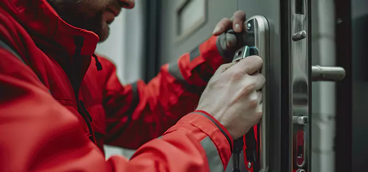 Mobile Car Key Service Silver Spring