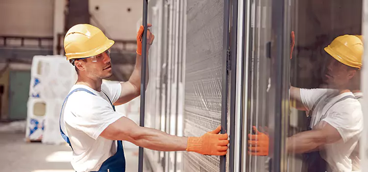 Sliding Door Mesh Replacement Silver Spring