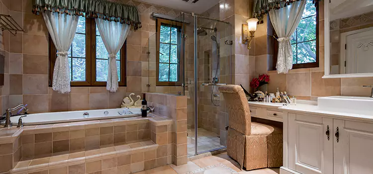 Universal Remodeling Silver Spring