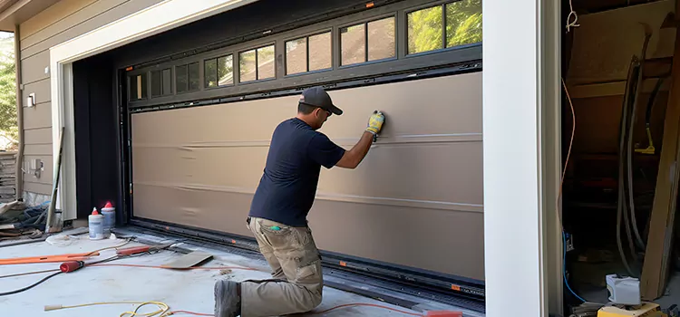 Vinyl Weather Stripping & Seals Silver Spring