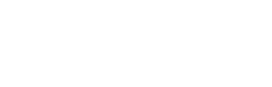 Door & Gate Services Silver Spring